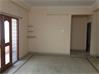 3 BHK Apartment-flats for Sale in Panjagutta